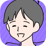 “PG电子游戏 PG电子官方网站 2025